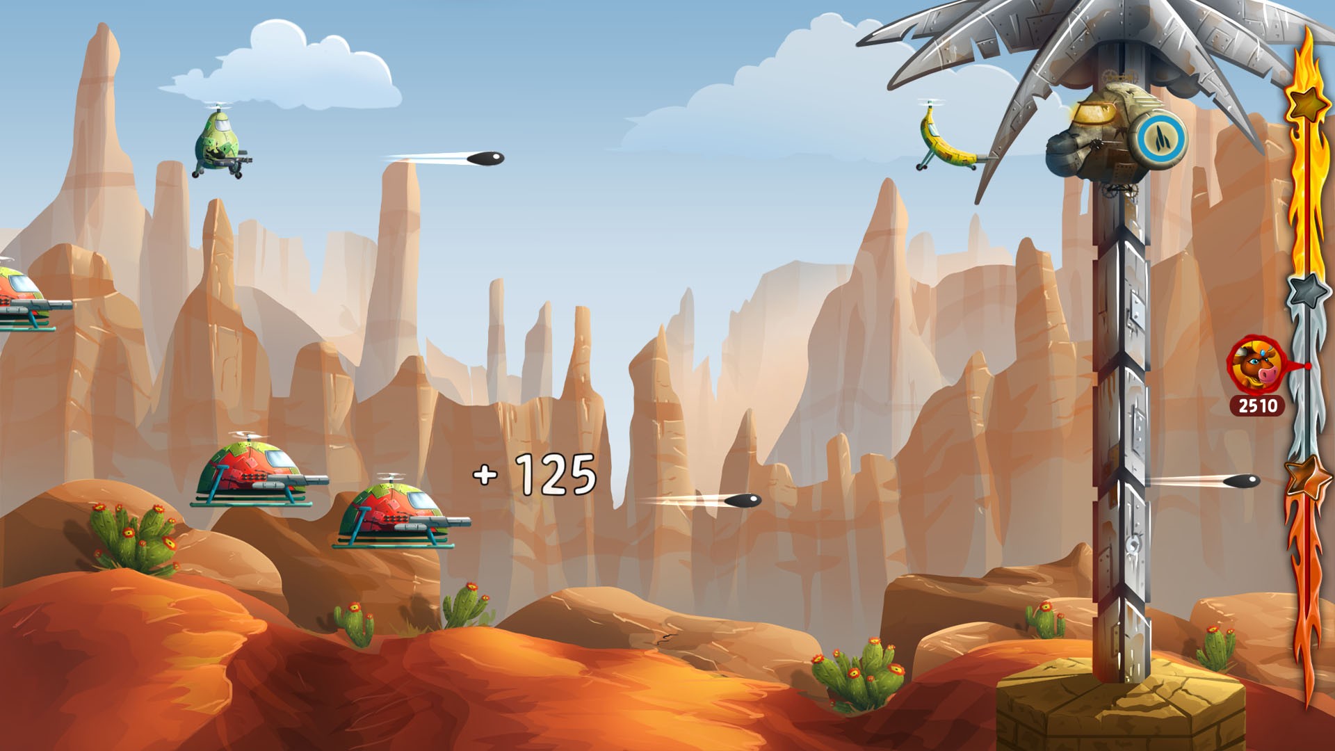 Arcade Islands: Volume One - Imagen 13